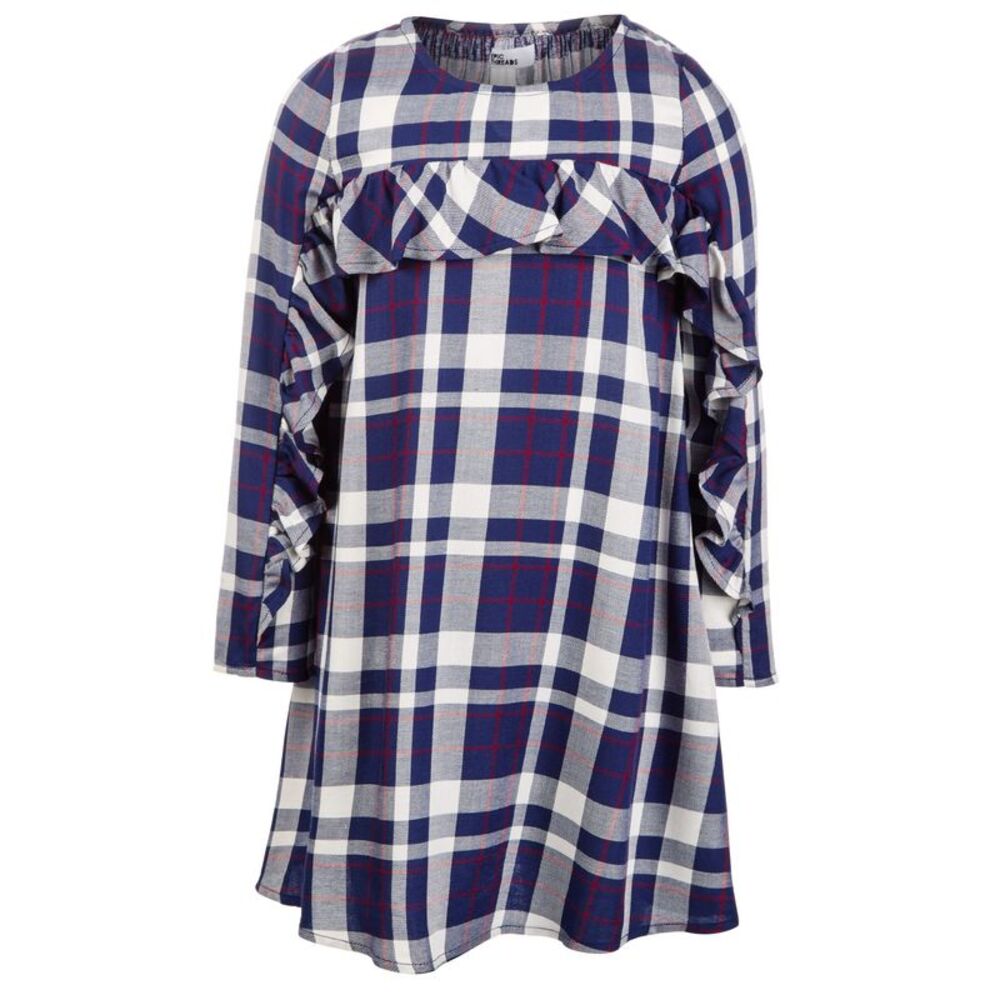 Epic Threads Little Girls Shift Dress